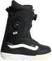 Product image 1 of the product “ENCORE PRO 2.0 WOMEN Boot 2027 black/white 38,5”