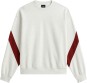 Product image 1 of the product “RETRO SPORT CREW Sweater 2027 ash heather L”