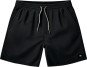 Artikelbild 1 des Artikels “RANGE RELAXED Walkshort 2026 black XL“
