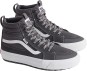 Artikelbild 1 des Artikels “SK8-HI WATERPROOF MTE Schuh 2027 asphalt 45“