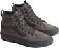 Artikelbild 1 des Artikels “SK8-HI WATERPROOF MTE Schuh 2027 bungee cord 46“