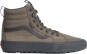 Artikelbild 1 des Artikels “SK8-HI WATERPROOF MTE Schuh 2027 bungee cord 44“