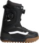 Product image 1 of the product “AURA PRO 2.0 Boot 2027 black/white/gum 47”
