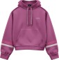 Artikelbild 1 des Artikels “LORRAINE Hoodie 2027 mystic mulberry S“