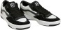 Artikelbild 1 des Artikels “ROWAN 2 Schuh 2025 black/white/black 44“