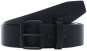 Artikelbild 1 des Artikels “HUNTER II Gürtel 2026 black 36“