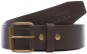 Artikelbild 1 des Artikels “HUNTER II Gürtel 2026 dark brown 34“
