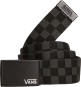 Artikelbild 1 des Artikels “DEPPSTER II WEB KIDS Gürtel 2027 black/charcoal “
