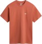 Artikelbild 1 des Artikels “LEFT CHEST LOGO T-Shirt 2025 auburn “