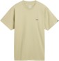 Artikelbild 1 des Artikels “LEFT CHEST LOGO T-Shirt 2025 elm “