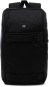 Product image 1 of the product “OBSTACLE Backpack 2027 black ripstop ”