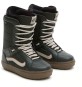Artikelbild 1 des Artikels “HI-STANDARD Boot 2024 og forest “