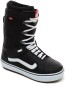 Artikelbild 1 des Artikels “HI-STANDARD OG Boot 2027 black/white 40,5“