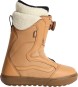 Artikelbild 1 des Artikels “ENCORE OG WOMEN Boot 2027 tan/medium gum 41“