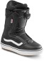Artikelbild 1 des Artikels “ENCORE OG WOMEN Boot 2027 black/white “