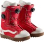 Artikelbild 1 des Artikels “ENCORE PRO WOMEN Boots 2026 racing red/marshmallow 38“