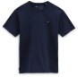 Product image 1 of the product “OFF THE WALL CLASSIC T-Shirt 2023 dress blues ”