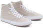 Product image 1 of the product “THE LIZZIE Shoe 2024 light khaki 38”