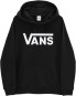 Artikelbild 1 des Artikels “CLASSIC II Hoodie 2025 black S“