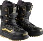 Artikelbild 1 des Artikels “INVADO PRO Boots 2026 black/gold “
