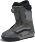 Artikelbild 1 des Artikels “AURA OG Boot 2024 og pewter/black “