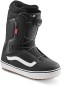 Product image 1 of the product “AURA OG Boot 2027 black/white 46”