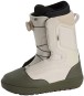 Artikelbild 1 des Artikels “AURA OG Boot 2026 grape leaf/oatmeal beige 43“