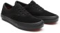 Artikelbild 1 des Artikels “SKATE ERA Schuh 2024 black/black “