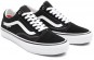 Product image 1 of the product “OLD SKOOL SKATE Shoe 2027 black/white 42,5”