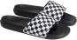 Artikelbild 1 des Artikels “MTE LA COSTA SLIDE ON Sandale 2026 true white/black 38“