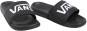 Artikelbild 1 des Artikels “MTE LA COSTA SLIDE ON Sandale 2026 black 38“