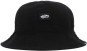Artikelbild 1 des Artikels “OFFSIDES BUCKET Hut 2023 black/black “