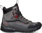 Artikelbild 1 des Artikels “ULTRARANGE EXO HI GORE-TEX MTE-3 Schuh 2023 pewter/black “