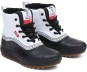 Artikelbild 1 des Artikels “STANDARD MID SNOW MTE Schuh 2023 kennedi deck white/black “