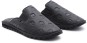 Product image 1 of the product “MOUNTAIN MULE VANSGUARD Slipper 2023 drink sexy black/pink 38”