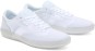 Product image 1 of the product “AVE 2nd Shoe 2023 leather white/white 40”