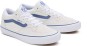 Artikelbild 1 des Artikels “ROWAN Schuh 2024 blanc de blanc “