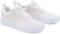 Product image 1 of the product “KYLE WALKER Shoe 2023 peach dust ”