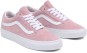 Artikelbild 1 des Artikels “OLD SKOOL Schuh 2024 zephyr “