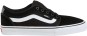 Artikelbild 1 des Artikels “SKATE CHUKKA LOW SIDESTRIPE Schuh 2026 black/white 44,5“