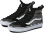 Artikelbild 1 des Artikels “SK8-HI MTE-2 Schuh 2025 pewter/black “