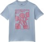 Artikelbild 1 des Artikels “GALLUP OVERSIZED T-Shirt 2024 ashley blue “