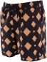 Product image 1 of the product “POLLY PACK 17 Boardshort 2023 new black S”