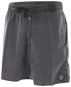 Product image 1 of the product “CENTER 17 Boardshort 2024 black ”