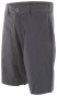 Product image 1 of the product “FRICKIN MODERN STRETCH 21 Walkshort 2025 charcoal heather 31”