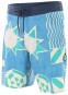 Artikelbild 1 des Artikels “GEO STONEY 19 Boardshort 2023 aged indigo 30“