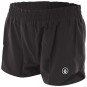 Artikelbild 1 des Artikels “SIMPLY SOLID 2 Boardshort 2025 black “