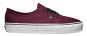 Artikelbild 1 des Artikels “AUTHENTIC Schuh 2025 port royale/black 38,5“