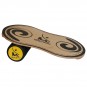 Artikelbild 1 des Artikels “1.0 PRO Board Set “