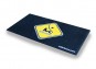 Artikelbild 1 des Artikels “Carpet “